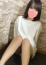 サムネイル3