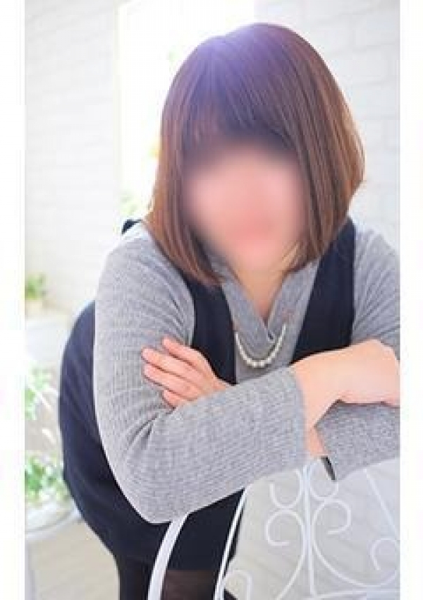 さら、デンジャラス札幌 1