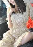 七奈(なな)、TRYST