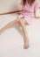 かんな