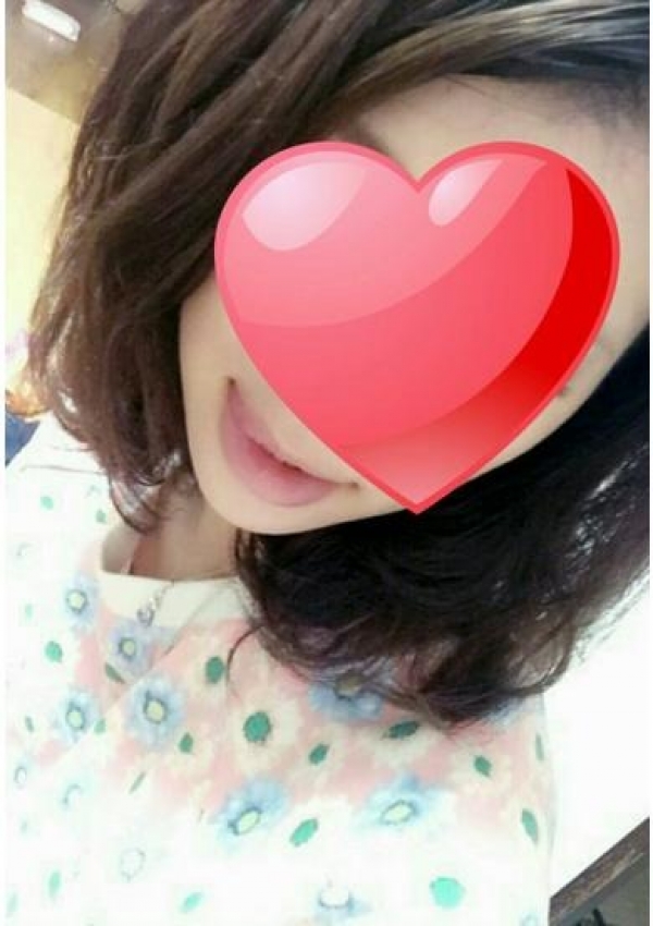 えみり、Angelle(アンジェール) 1