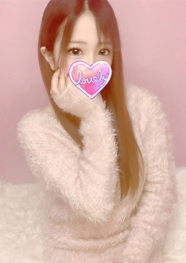 おりがみ、プロフィール姫路 4