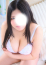サムネイル4
