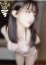 サムネイル11