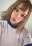 アンナちゃん、イエスマン◯ノーとは言えない従順ギャル