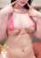 サムネイル14