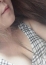 サムネイル6
