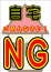 サムネイル3
