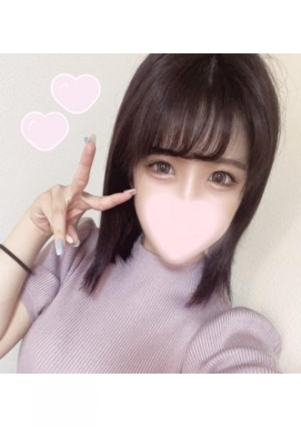 らいち、セクシー 8