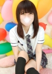ゆきの、ときめき純情ロリ学園 東京乙女組