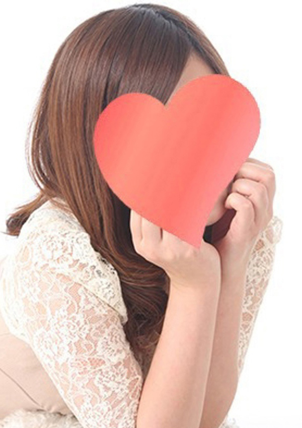 倶楽部クレージュseason2、あゆみ
