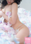 サムネイル4