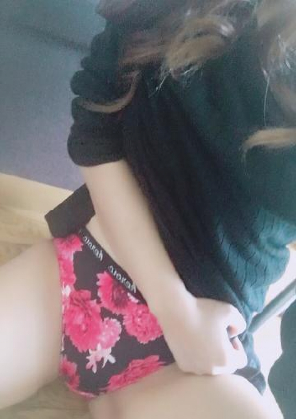 イヴ、セクシー 2