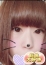 サムネイル5