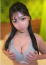 サムネイル3