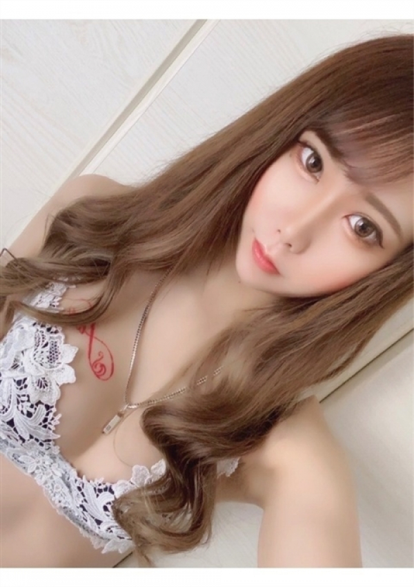 あいり、sexis 2