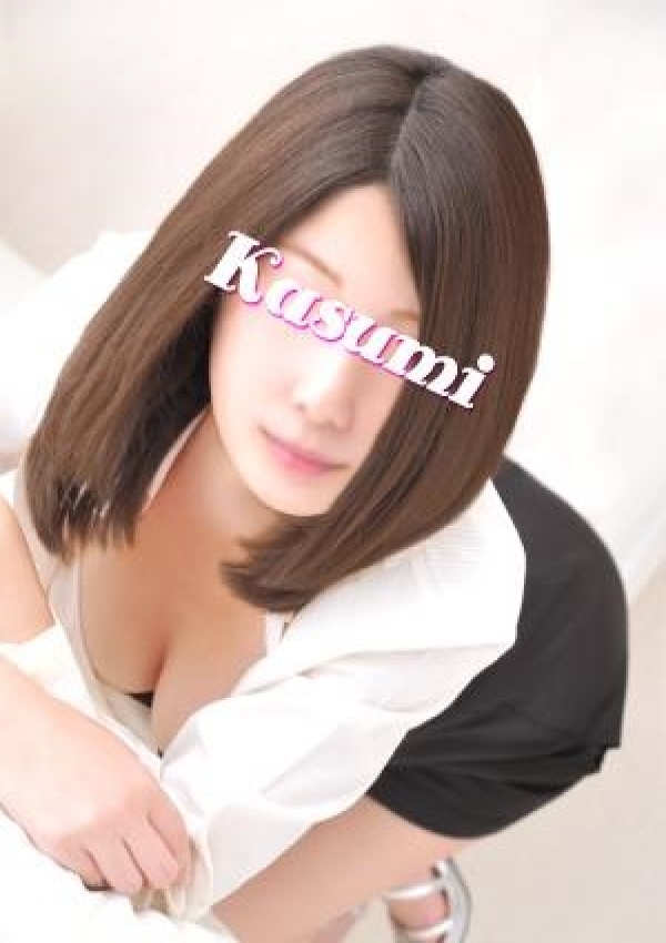 かすみ、千葉アロマプリンセス 3