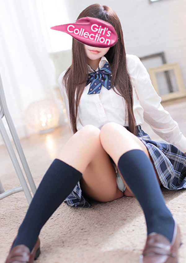 ♡こなん♡、NEWビビアン&ガールズコレクション 9