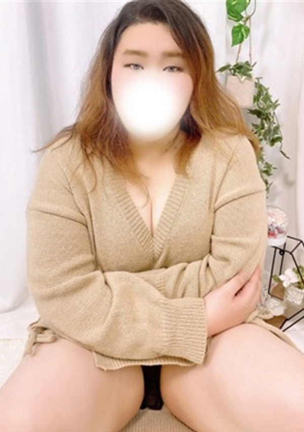 うた、太田足利ちゃんこ 5