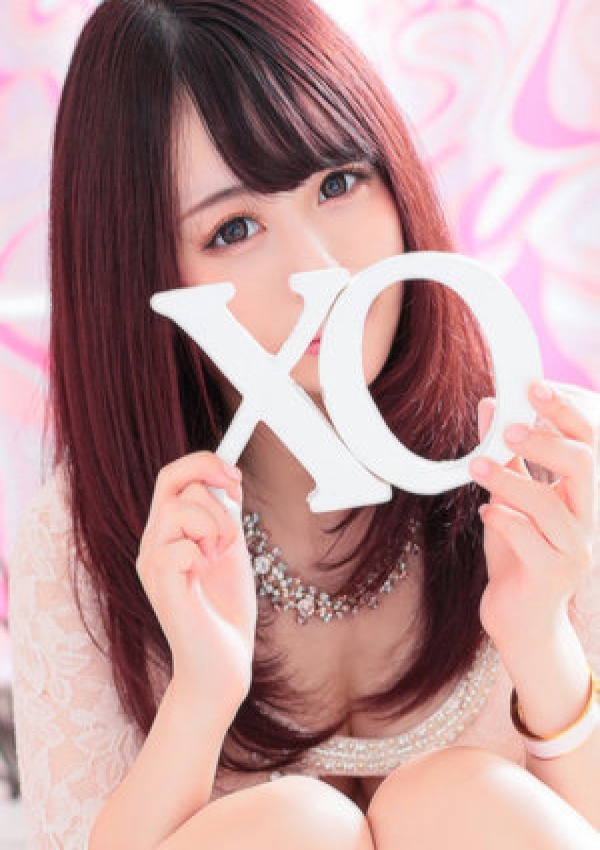 Fuyuhi フユヒ、XOXO Hug&Kiss 神戸店 1