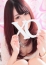 Fuyuhi フユヒ