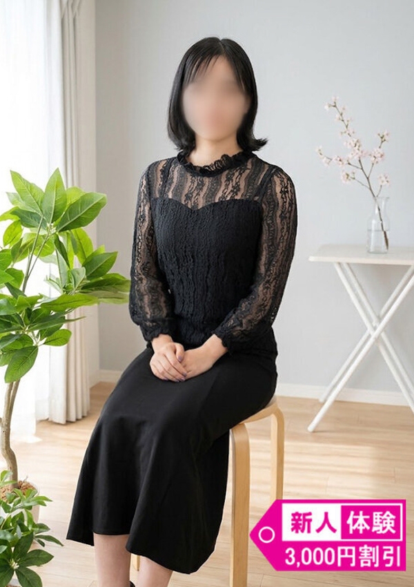 かのん、出会い系 人妻ネットワーク 春日部～岩槻編 1