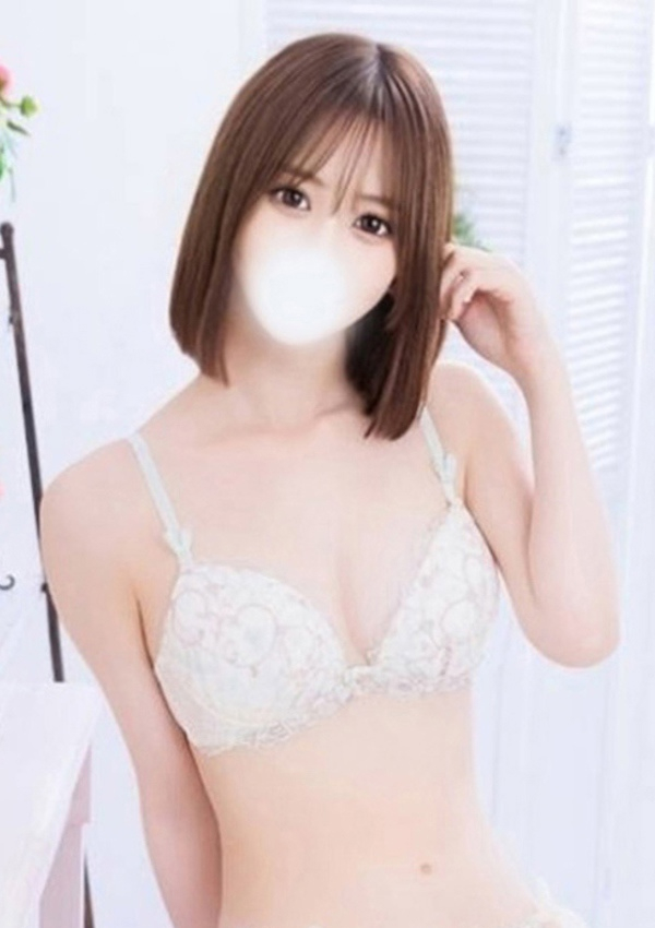 浅見みらい、池袋㊙エステフル勃起 4