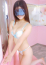 サムネイル3