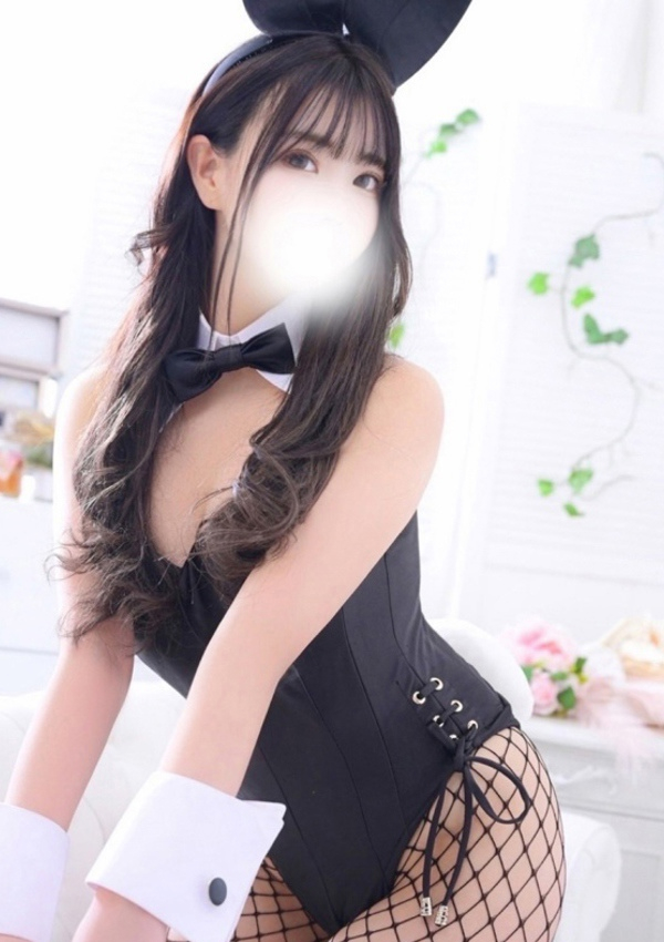 ウタ、ギャルズネットワーク姫路 6