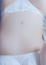 サムネイル7