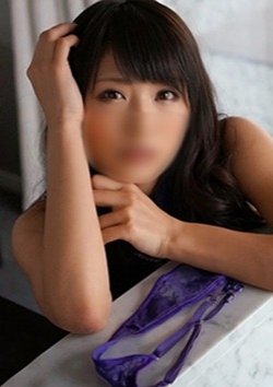 北川ひとみ、博多人妻デリヘル美女濡れ倶楽部 6