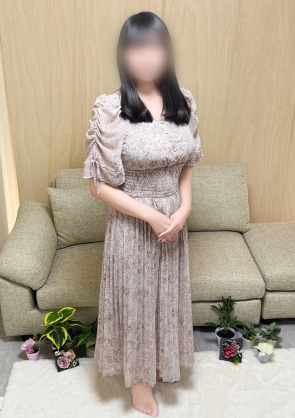 宇佐美 ゆたか、ユナイト人妻熟女神戸店