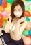 サムネイル3