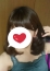 リコ(盛岡)