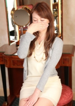 みき、GIMLET 4