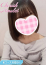 新潟風俗Cherish Amulet ゆきの★