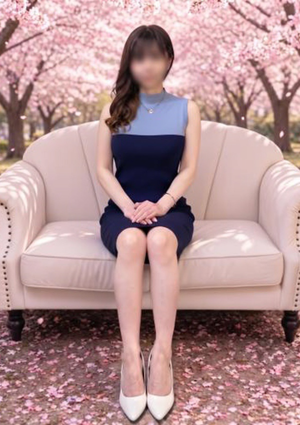 さち、桜sakura 1