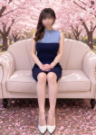 さち、桜sakura