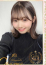 サムネイル1