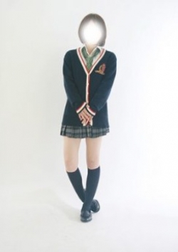 める/特進、制服がすき 1