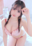 サムネイル3