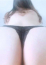 サムネイル5