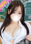 じゅり、舐めたくてグループ～君とサプライズ学園～越谷校