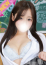 じゅり