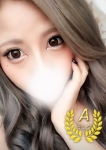 かなこ【Aランク】