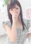 プロフィール奈良店 ひびき
