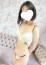 サムネイル3