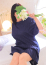 サムネイル6
