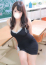 サムネイル6