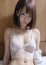 サムネイル3